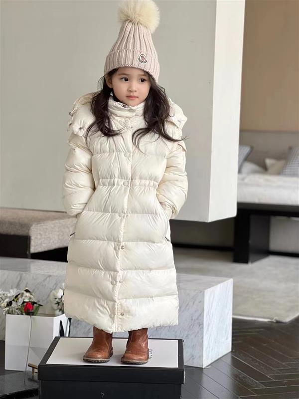 202432213352925440480