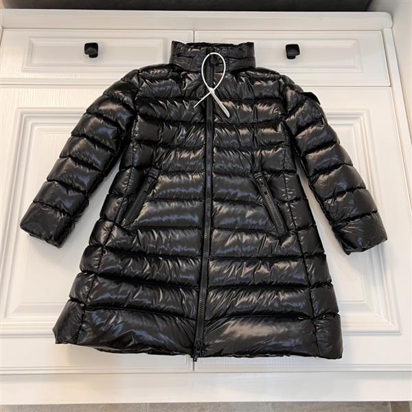 2024322133529306410440