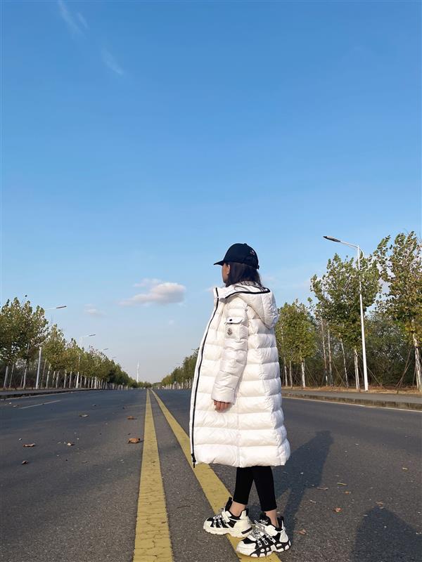 202432213352941410440