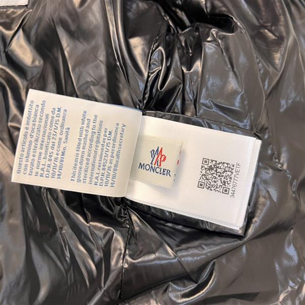 2024322133529512410440