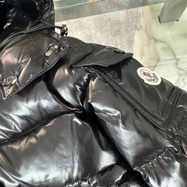 2024322133529827440480