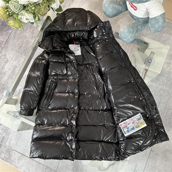 2024322133529858440480