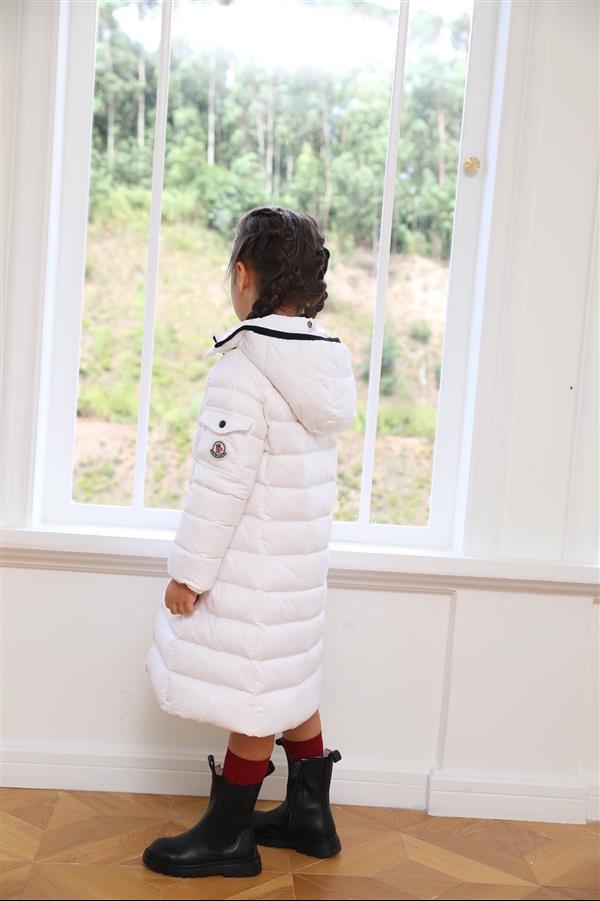 202432213352987410440