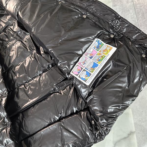 2024322133529874440480