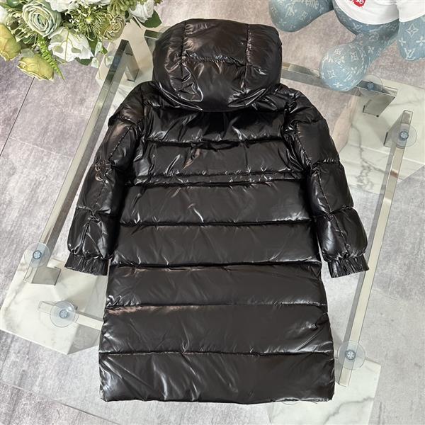 2024322133529906440480