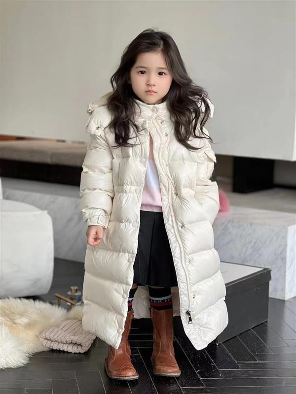 20243221335299440480