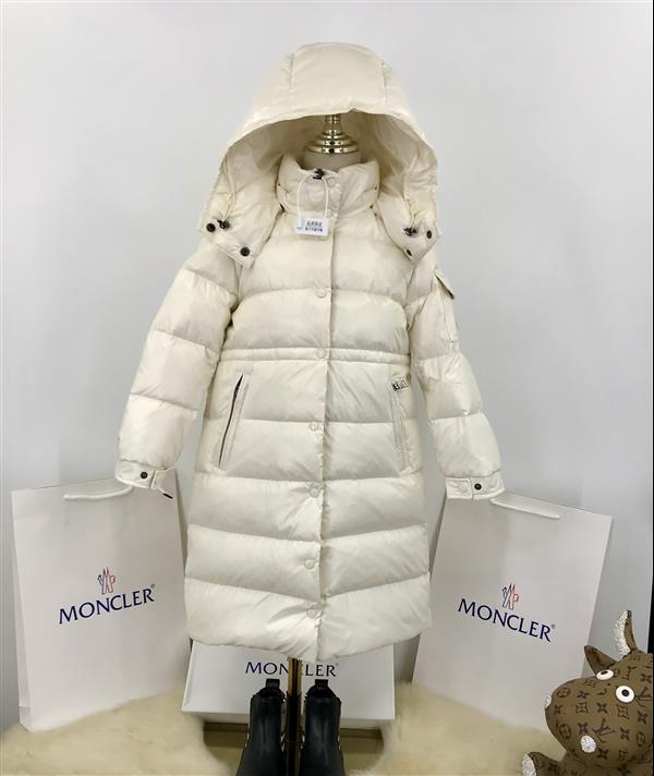 2024322133530679440480