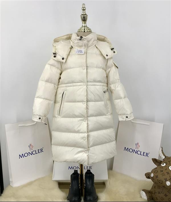 2024322133530692440480