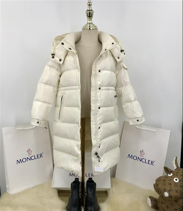 2024322133530723440480