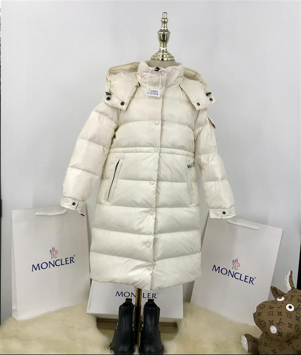 2024322133530739440480