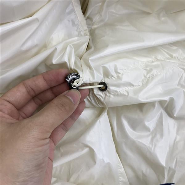 2024322133530770440480