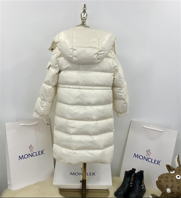 2024322133530817440480