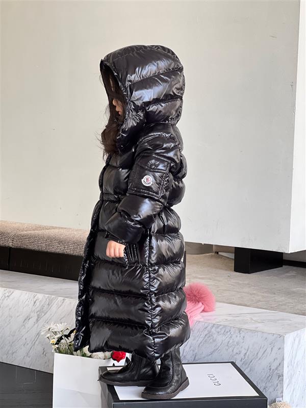 2024322133530879440480