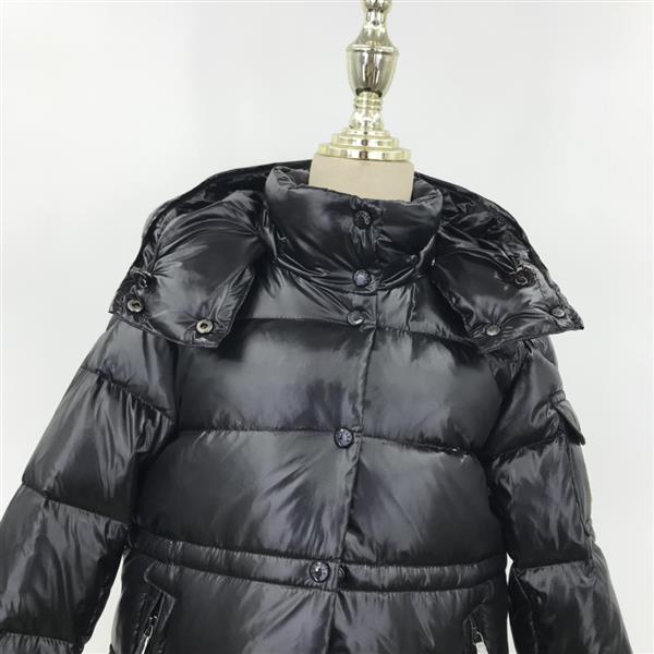 2024322133530957440480