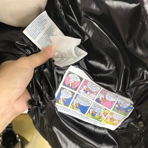 20243221335313440480