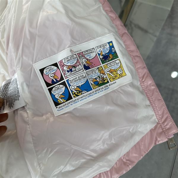 2024322133531390370400