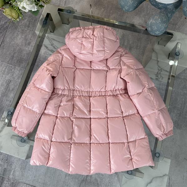 2024322133531421370400