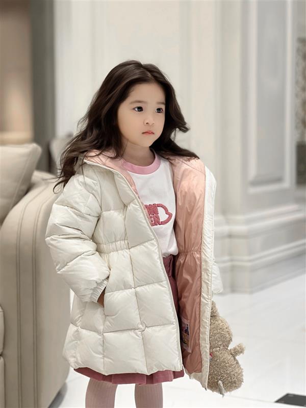 2024322133531453370400