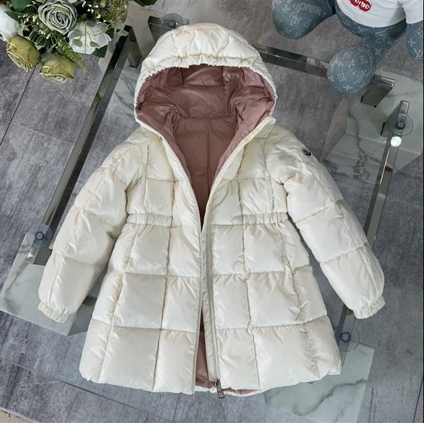 2024322133531562370400