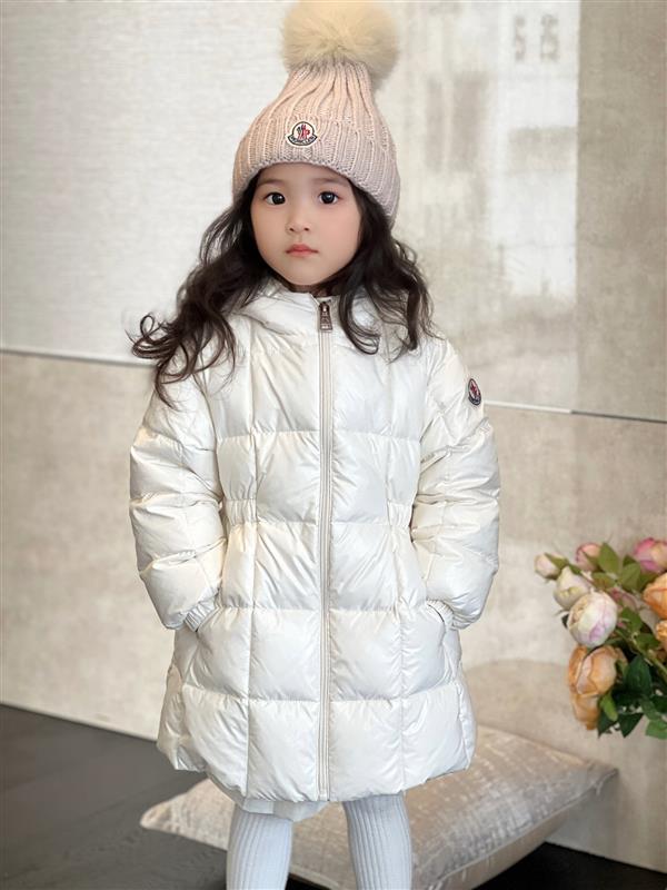 2024322133531735370400