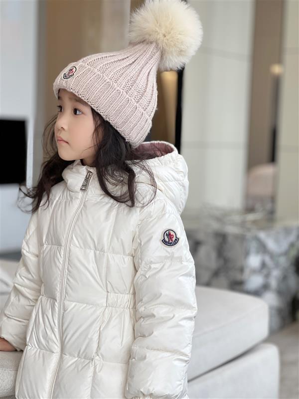 2024322133531768370400