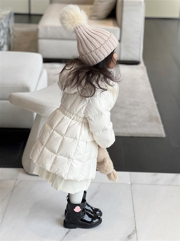 2024322133531798370400