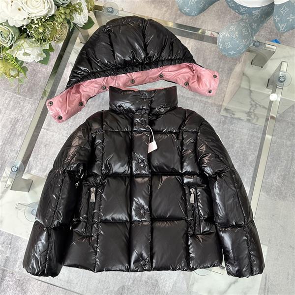 2024322133531860400430