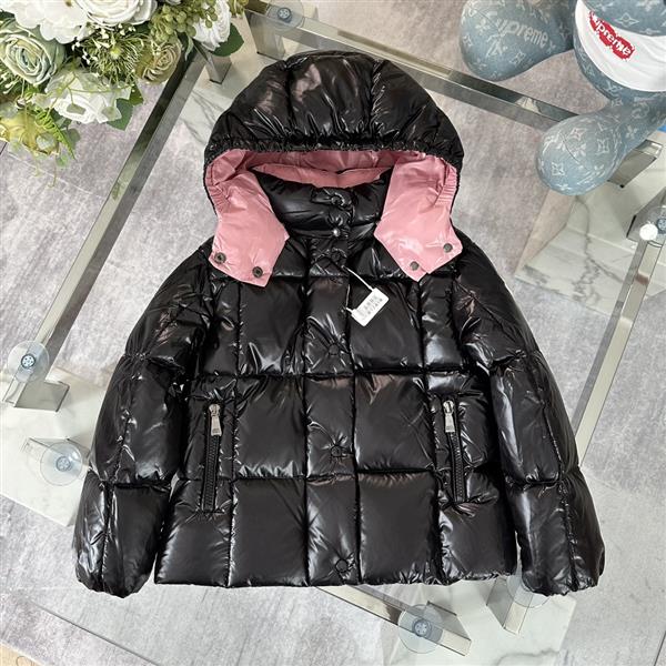 2024322133531876400430