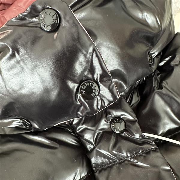 2024322133531891400430