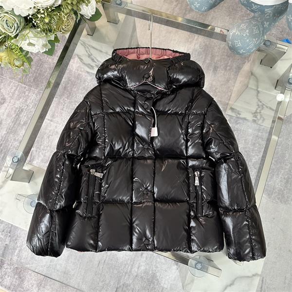 2024322133531907400430