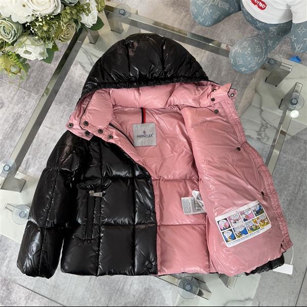 2024322133531922400430