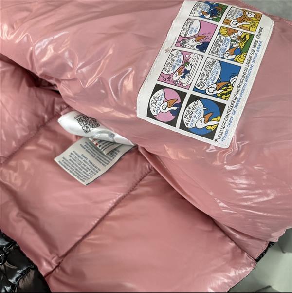 2024322133531938400430