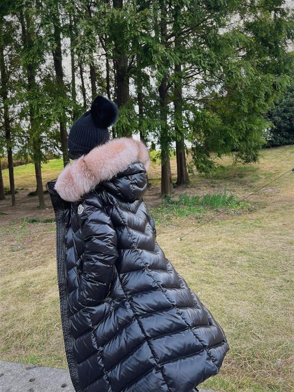 2024322133532265540580740