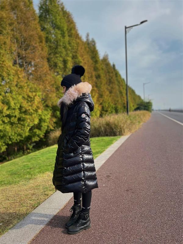 2024322133532281540580740