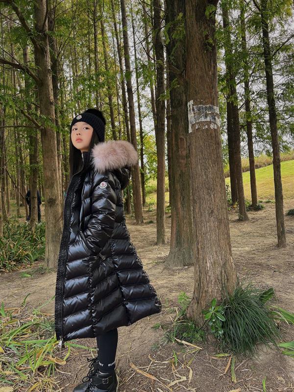 2024322133532313540580740