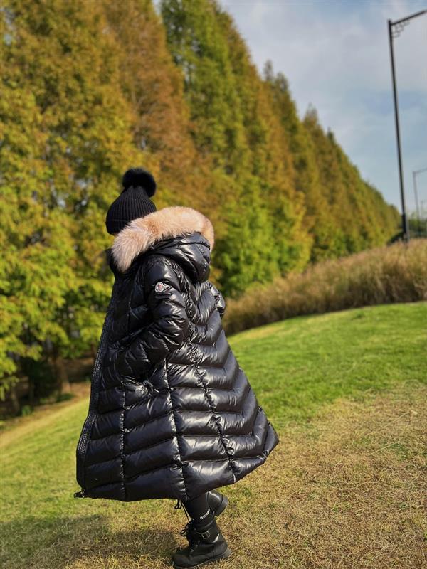 2024322133532329540580740