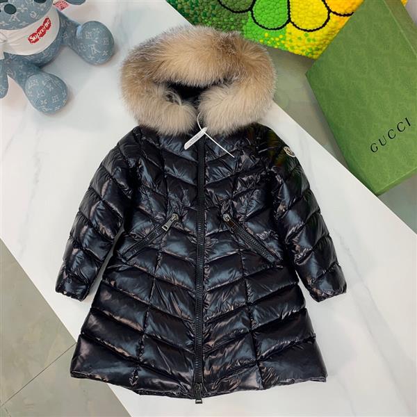 2024322133532376540580740