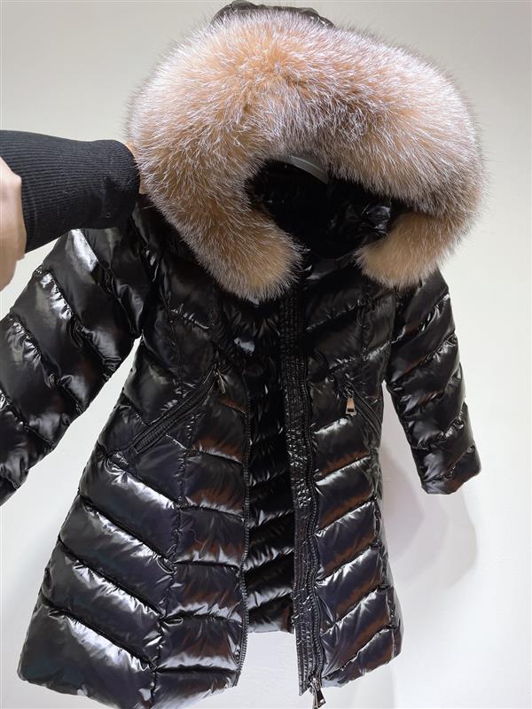 2024322133532392540580740