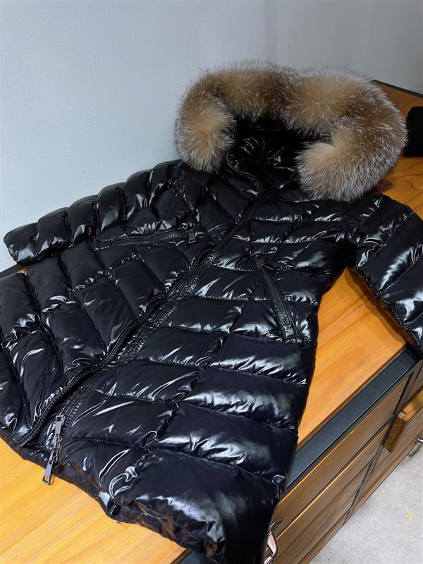 2024322133532407540580740