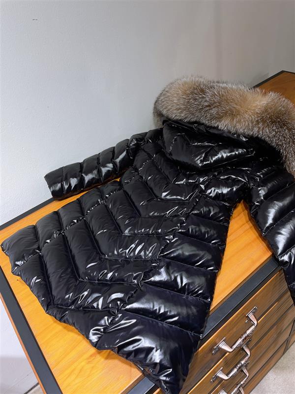 2024322133532423540580740