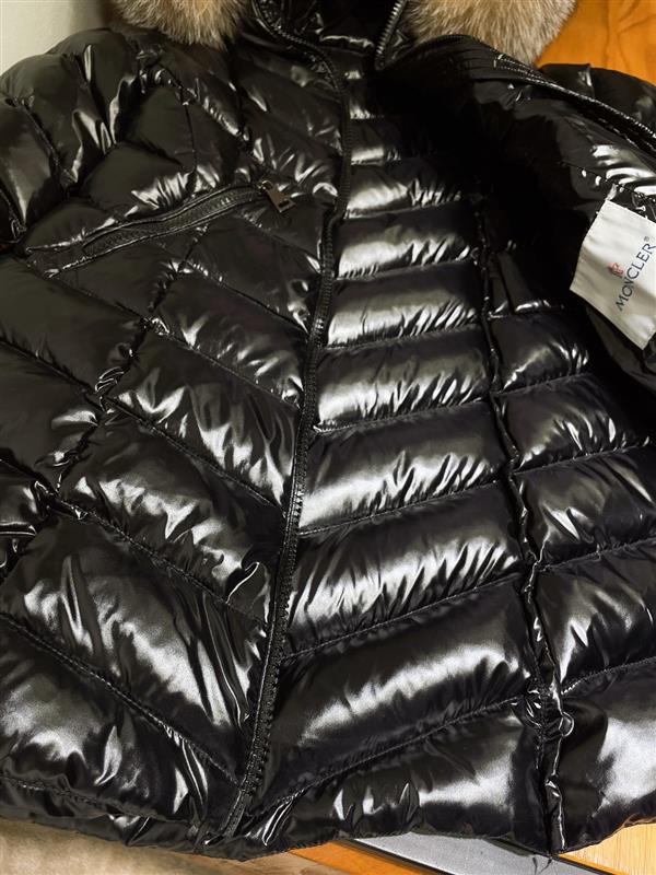 2024322133532438540580740