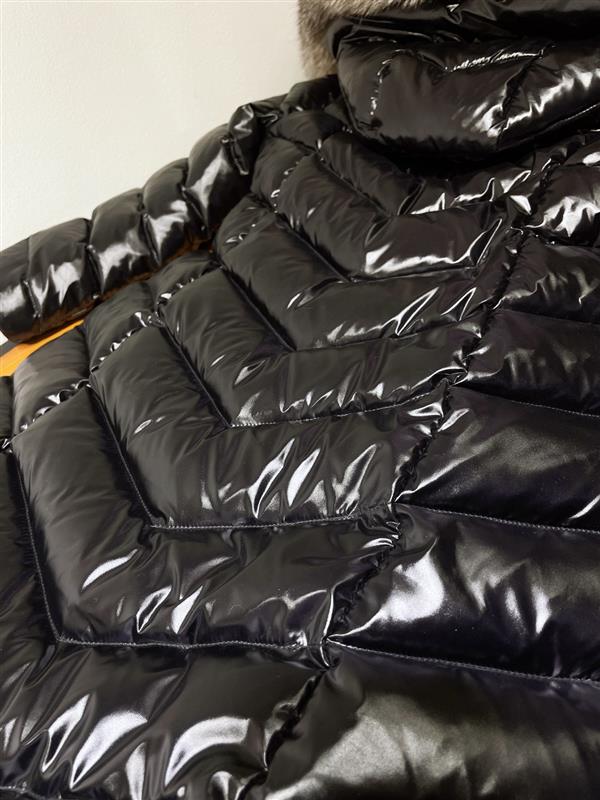 2024322133532454540580740