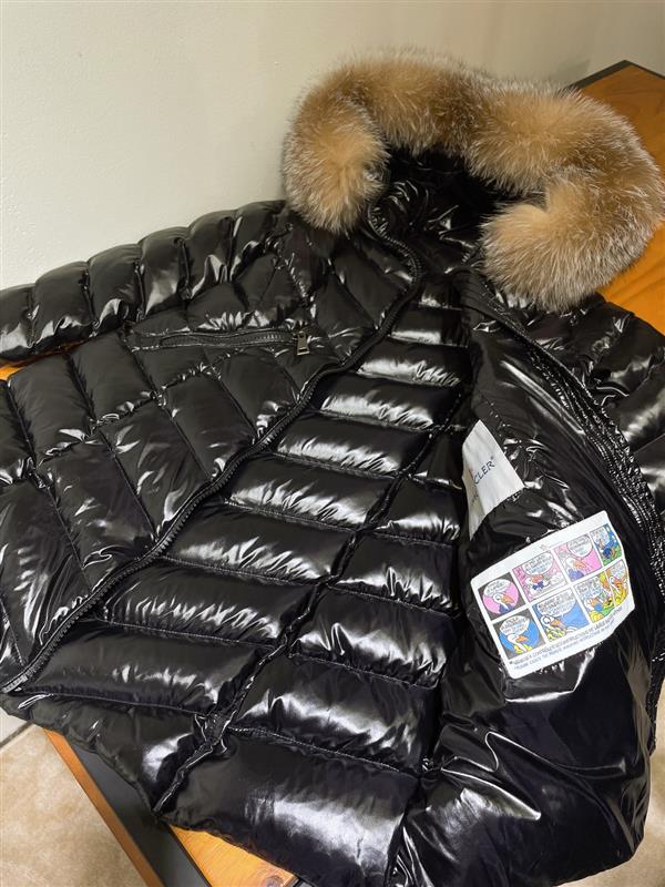 2024322133532470540580740