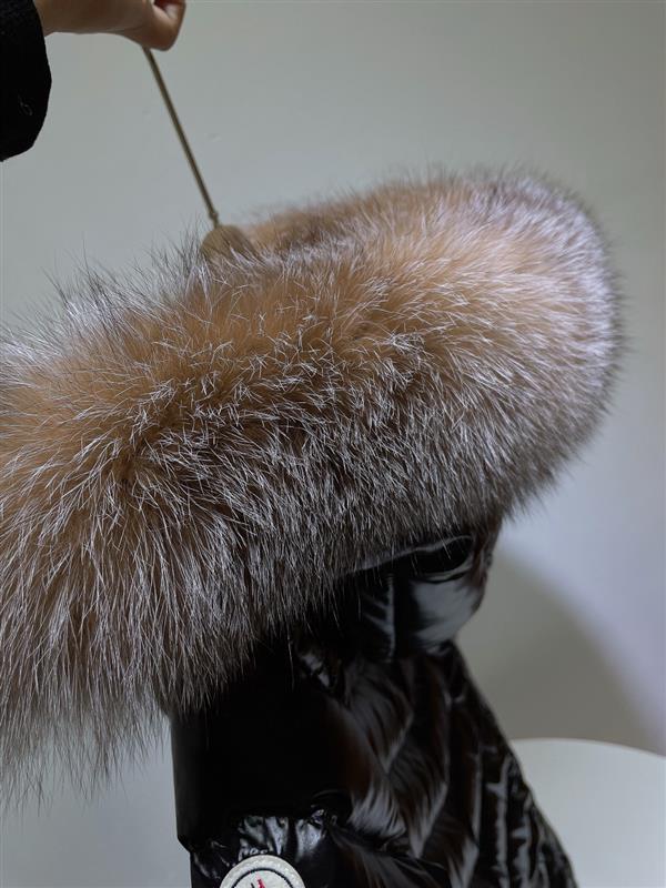 2024322133532486540580740