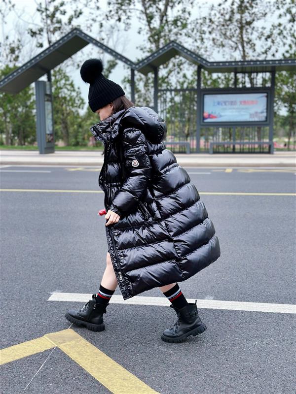 202432213353310440480