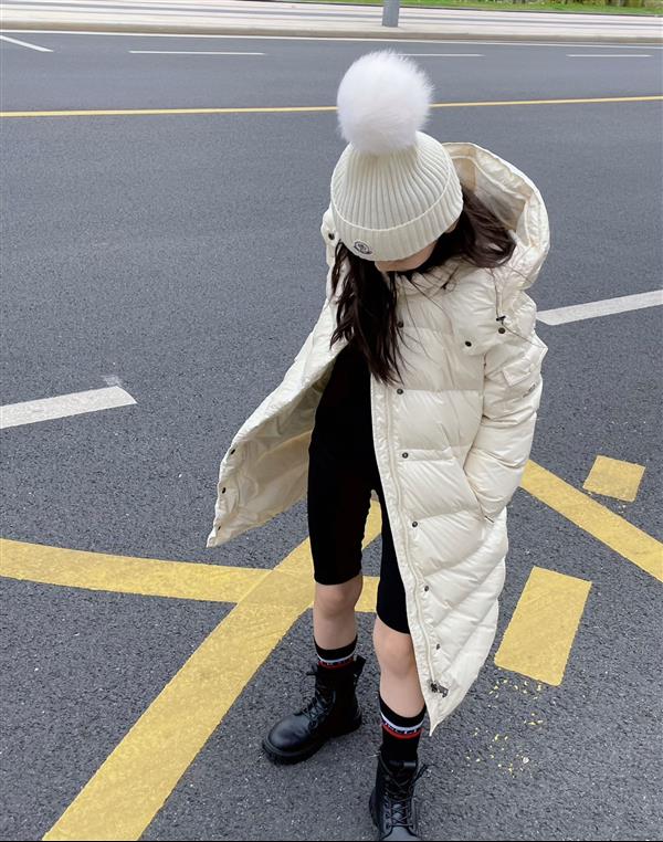 2024322133533114440480