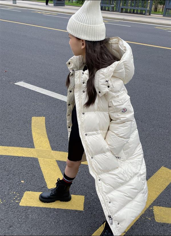 2024322133533130440480