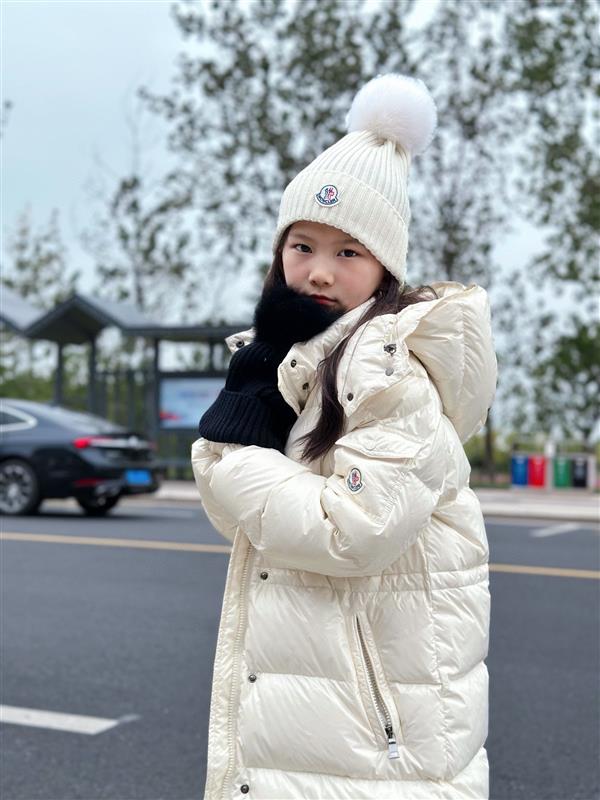 2024322133533176440480