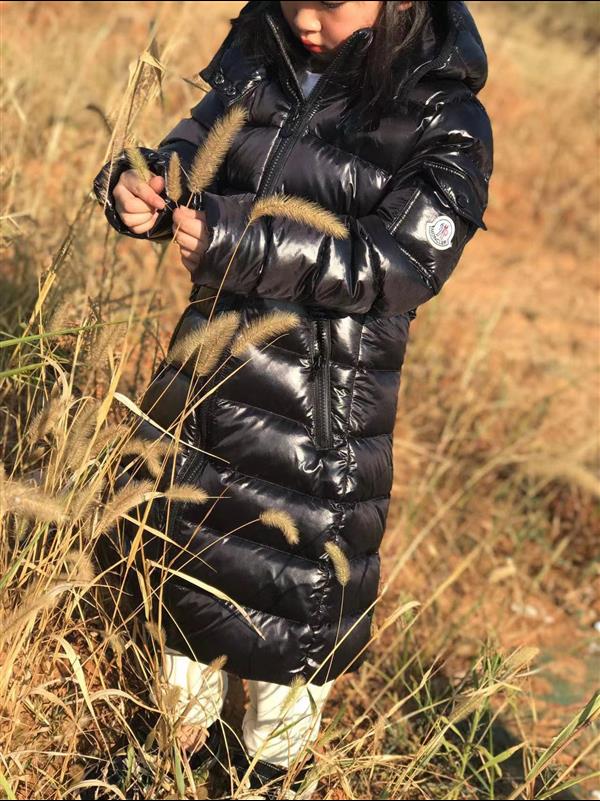 2024322133533208410440