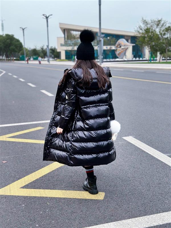 202432213353321440480